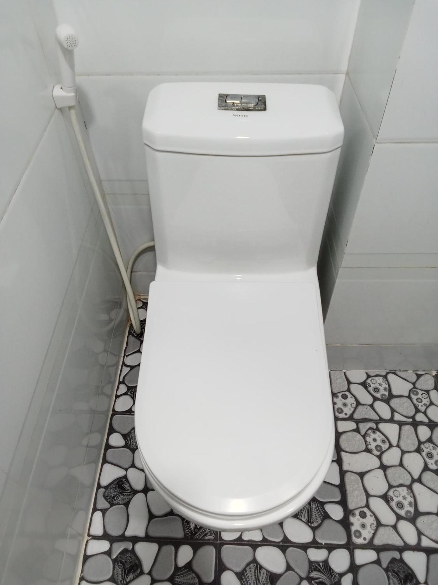 Sea123 Apartment Bandar Ho Chi Minh Luaran gambar